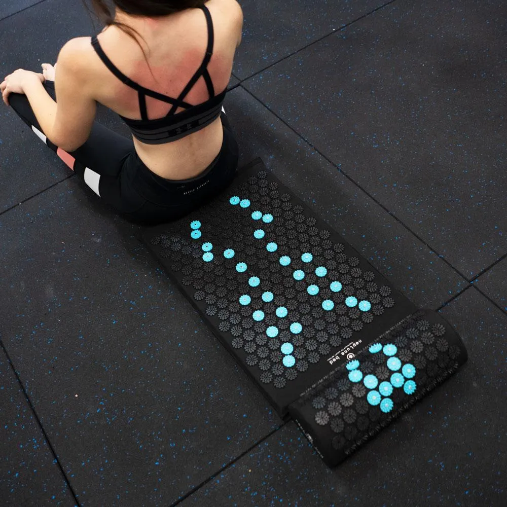 Acupressure Mat w/ BIO MAGs