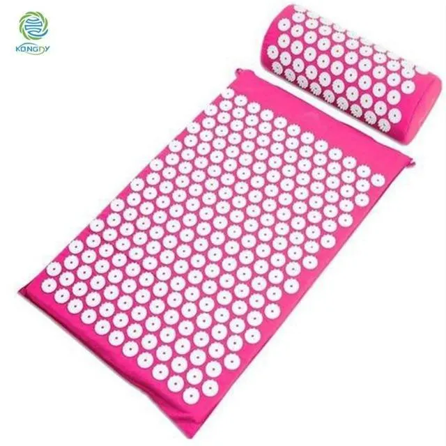 Acupuncture Cushion