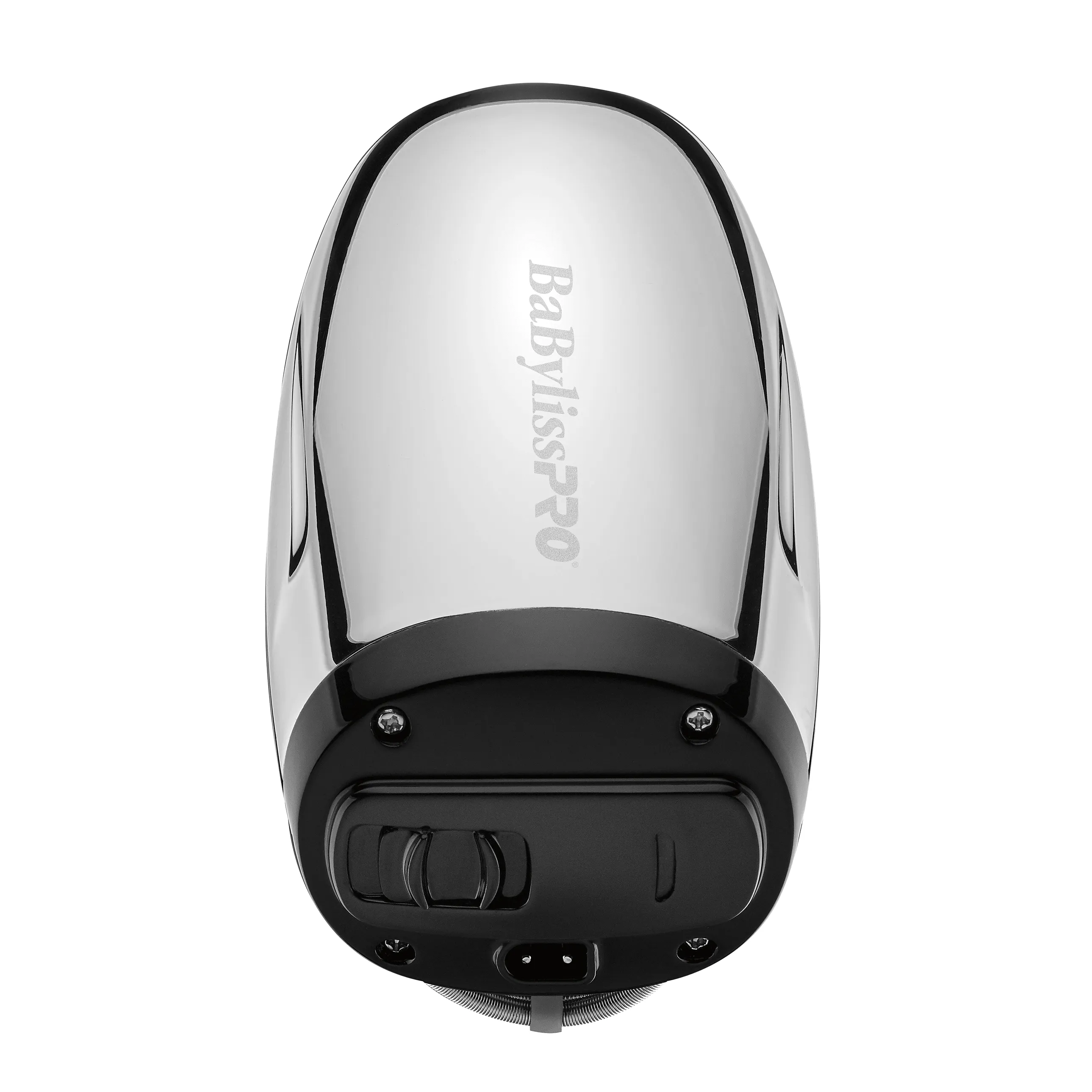 Babyliss Cord/Cordless Massager