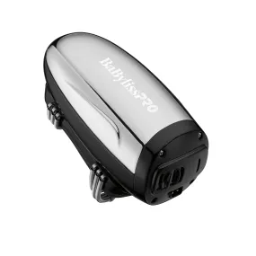 Babyliss Cord/Cordless Massager
