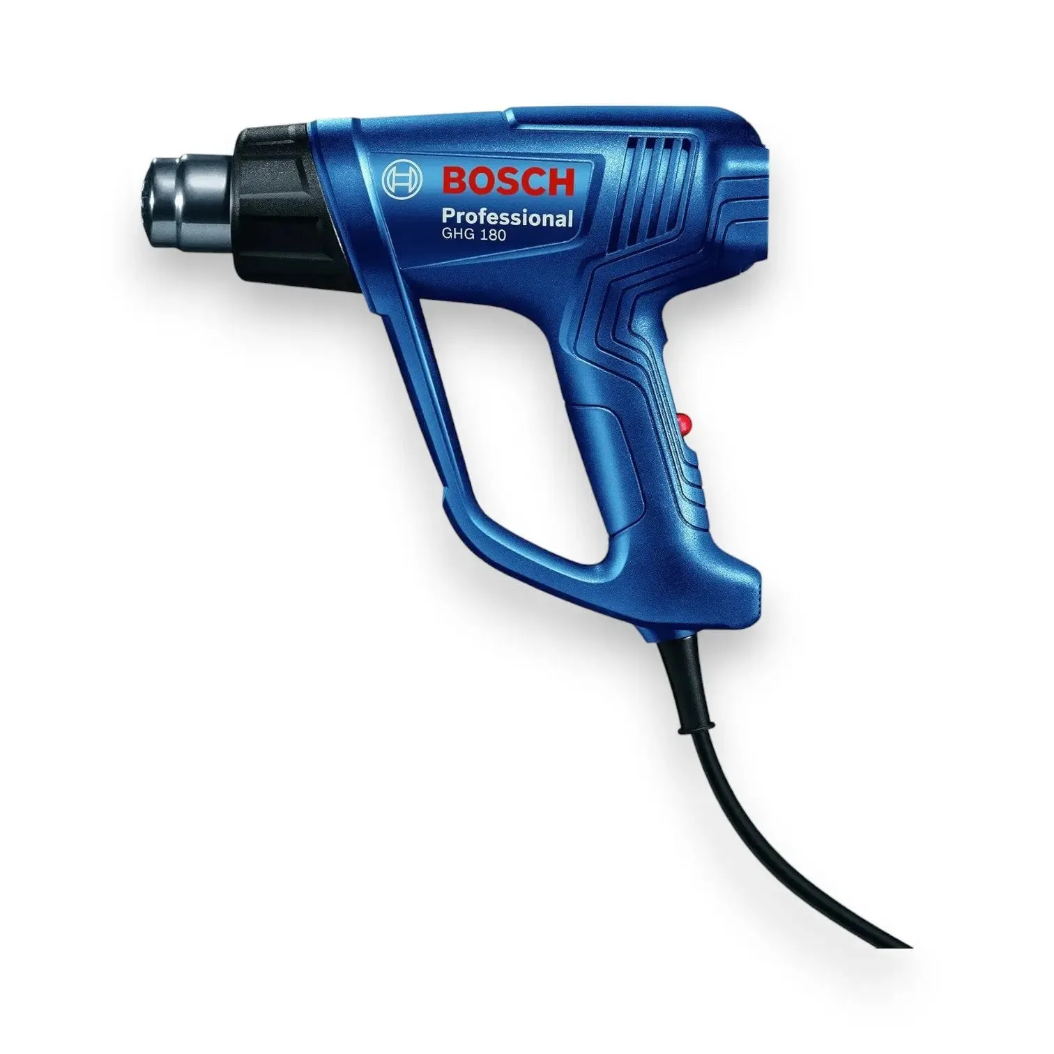 Bosch GHG 1800W Heat Gun