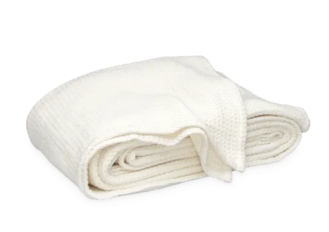 Chatham Blanket