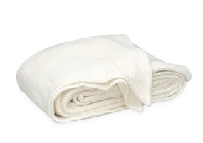 Chatham Blanket