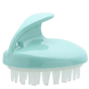 Comfortable Pet Brush Grooming Dog Puppy Cat Washing Cleaning Bath Brush Comb Dog Massage Shower Cat Grooming Supplies
