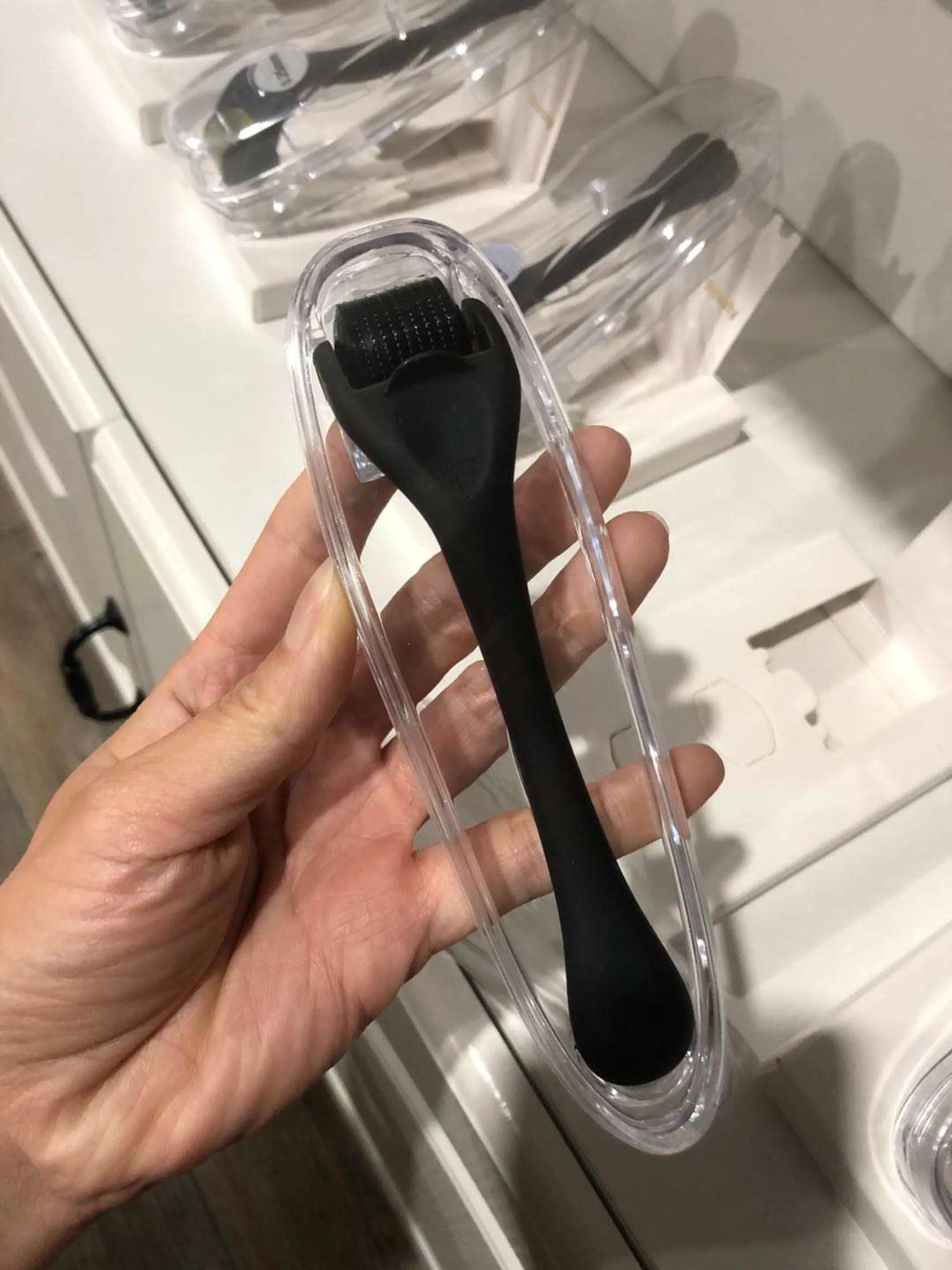 Derma Roller
