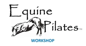 Equine Pilates - Total Stretch Workshop