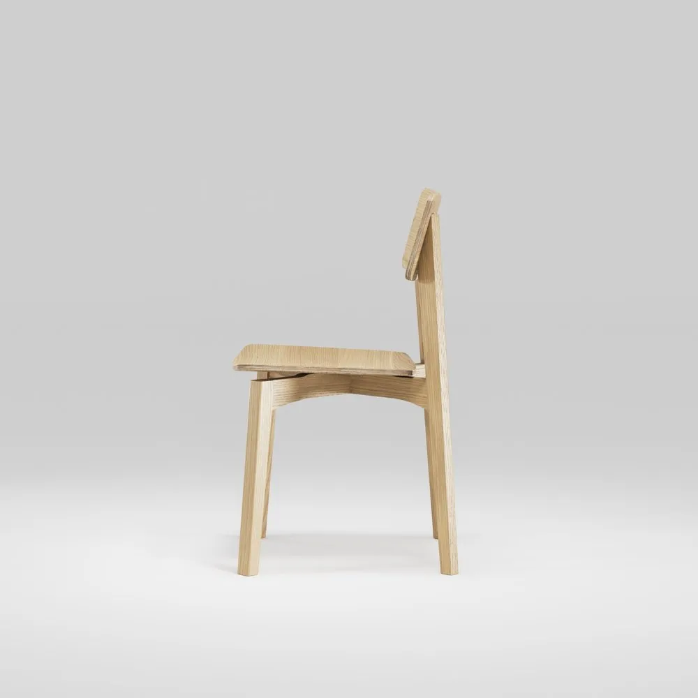 ERICEIRA Chair