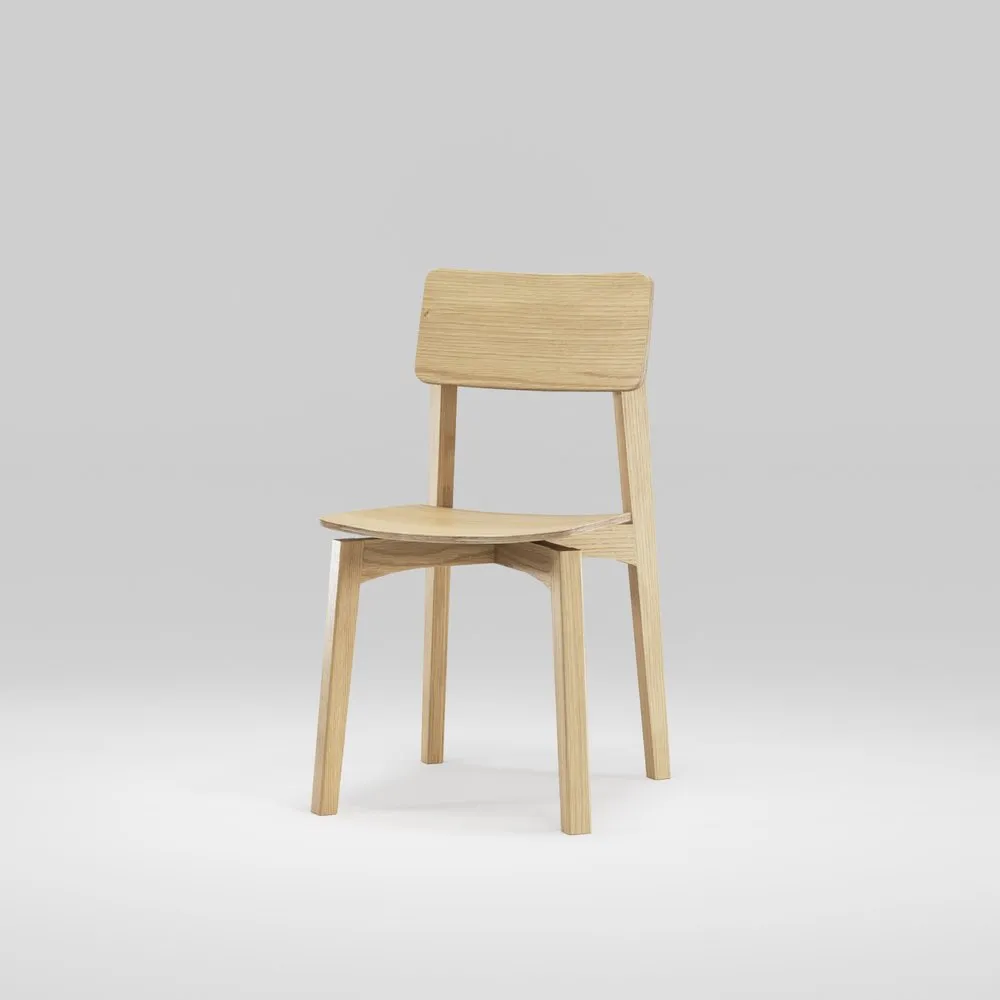 ERICEIRA Chair