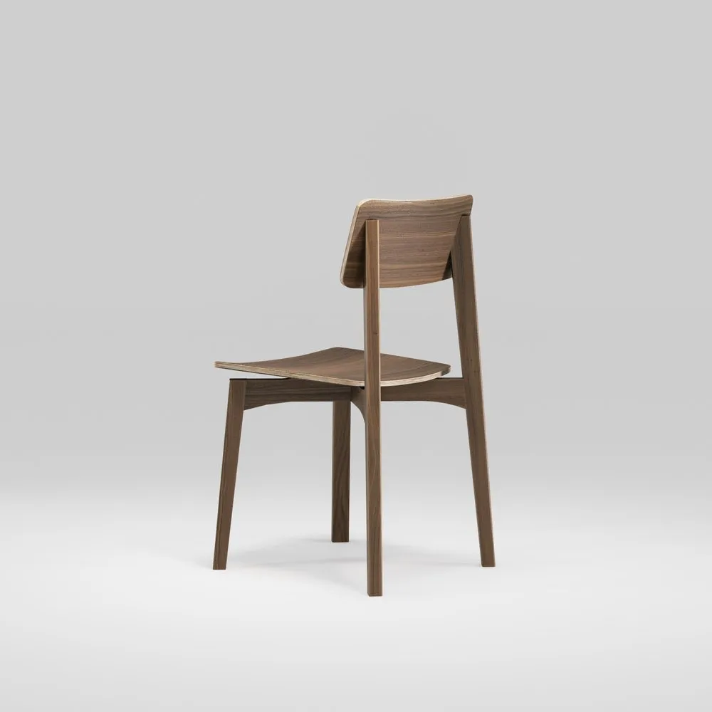 ERICEIRA Chair