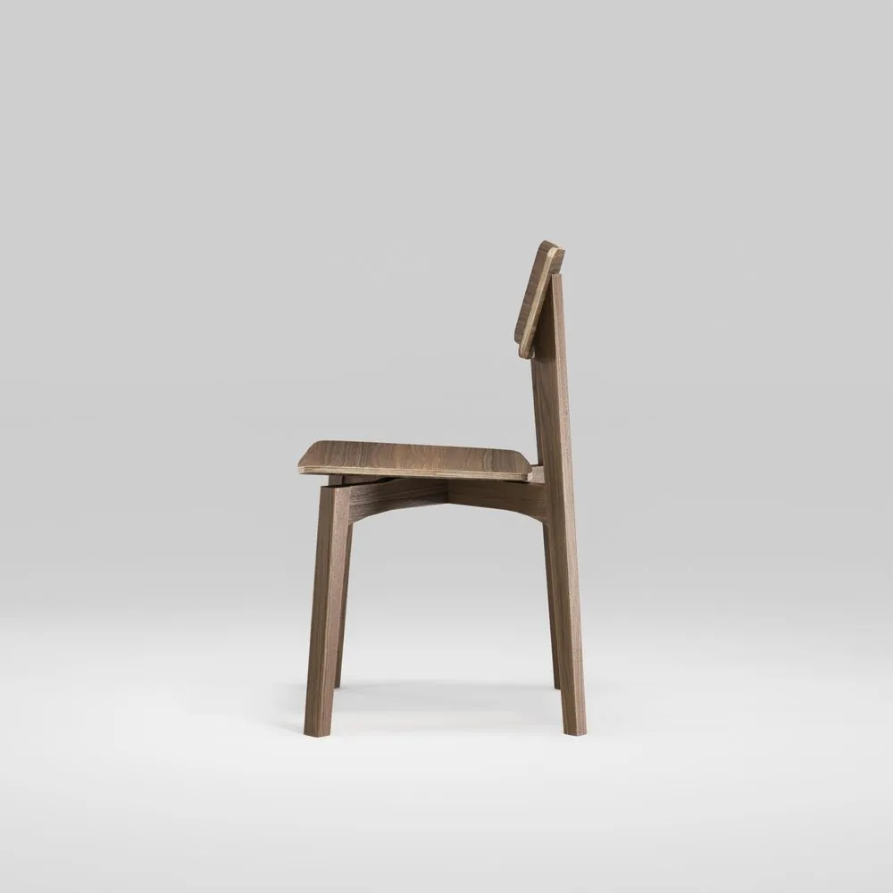 ERICEIRA Chair