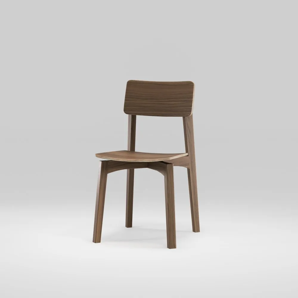 ERICEIRA Chair