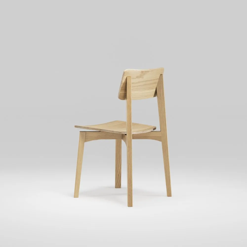ERICEIRA Chair