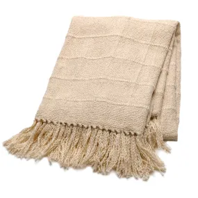 Grid Throw