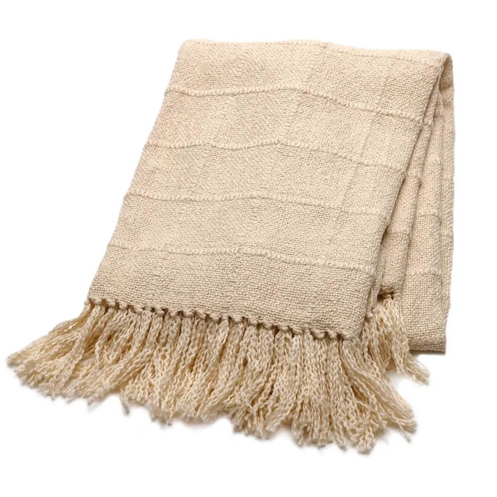 Grid Throw