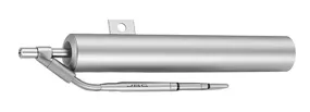 Heating element DS360