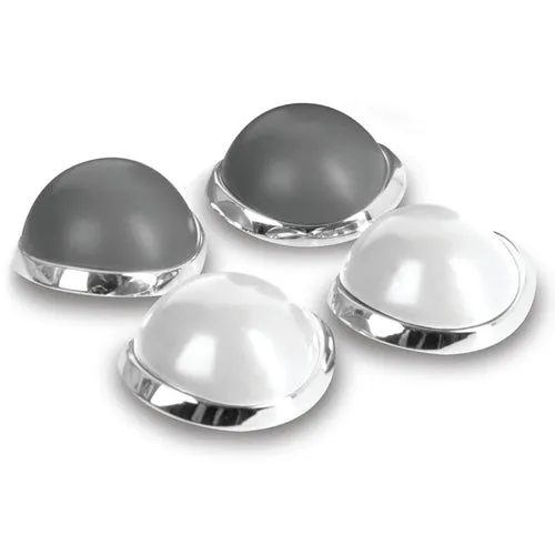 Homedics Percussion Action Plus Handheld Massager