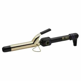 Hot Tools Spring Iron 1" Jumbo