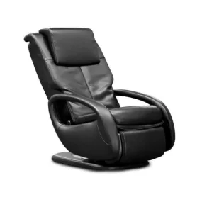 Human Touch WholeBody 7.1 Massage Chair