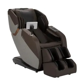 Human Touch WholeBody Rove Massage Chair | Earth