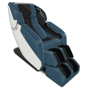 Human Touch WholeBody Rove Massage Chair | Sky