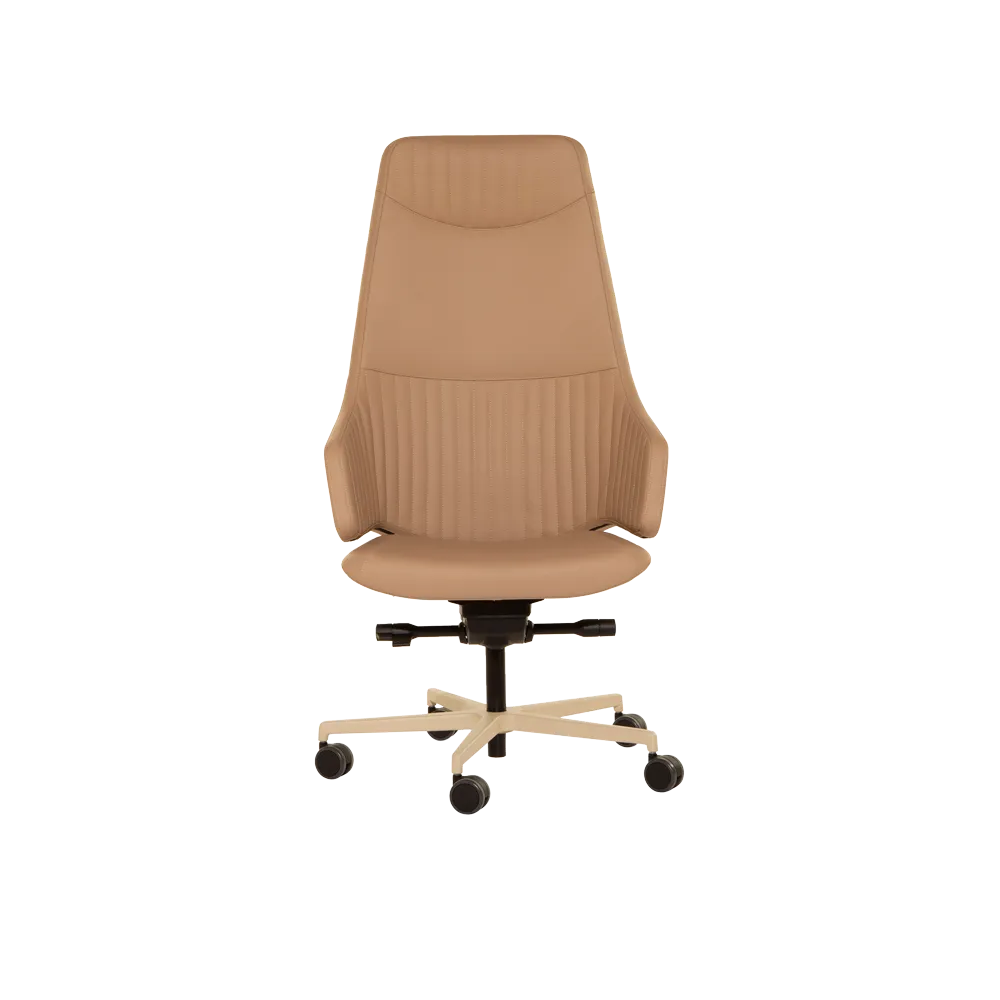 Italia IT21 Executive Chair