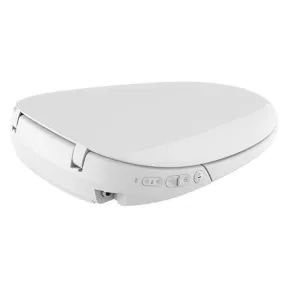 LY - ST1808 - 008B Smart Drying Comfortable Toilet Lid from Xiaomi Youpin