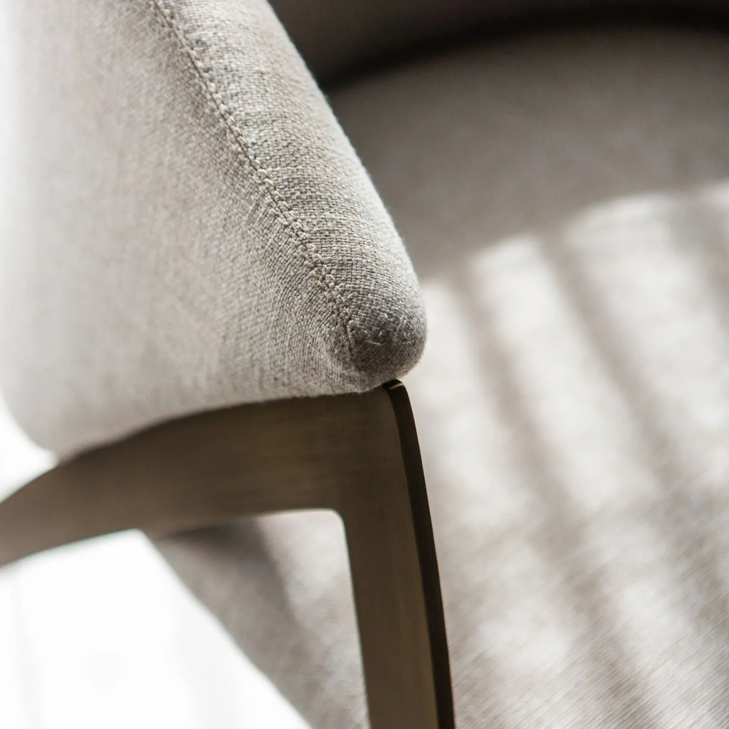 Maxwell Dining Chair