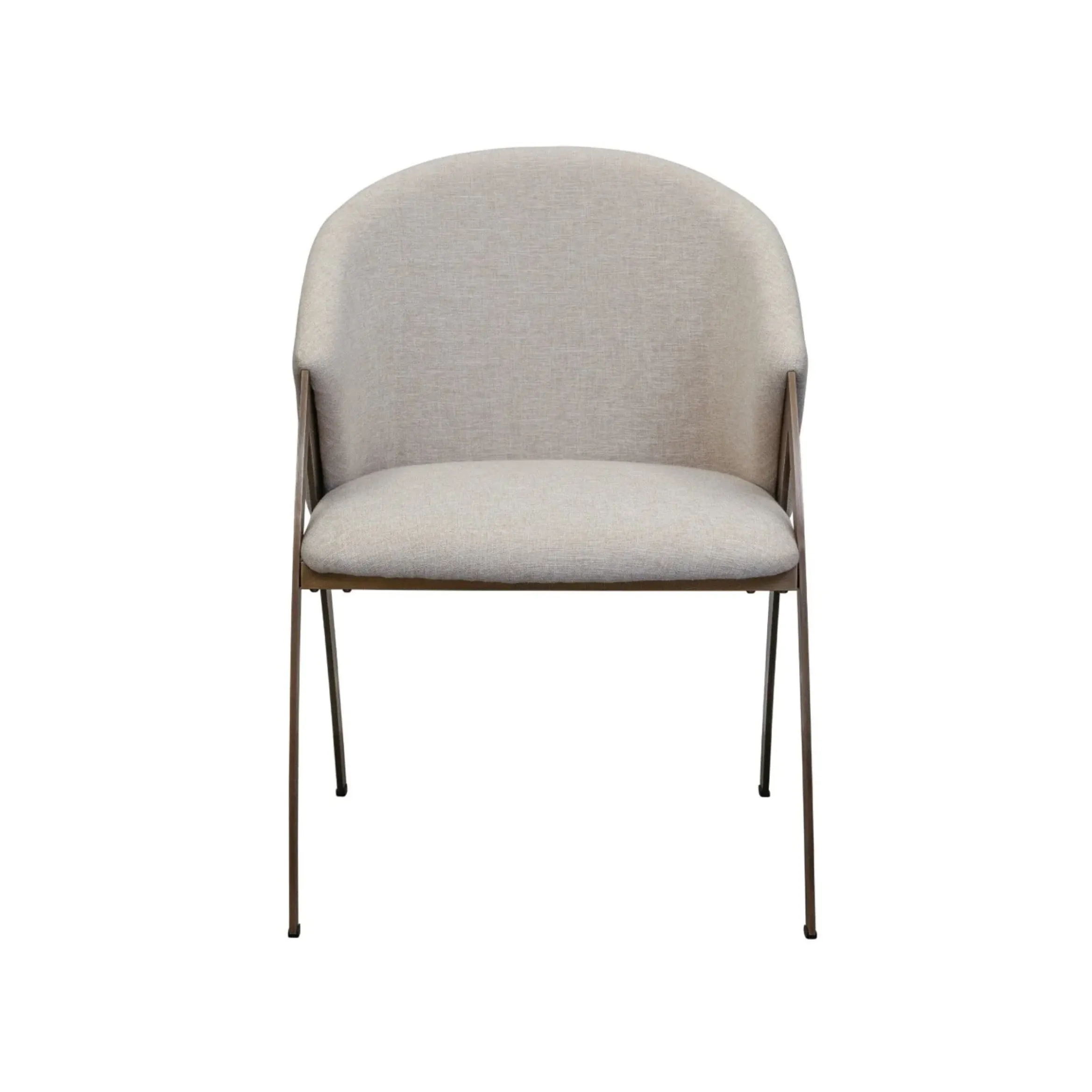 Maxwell Dining Chair