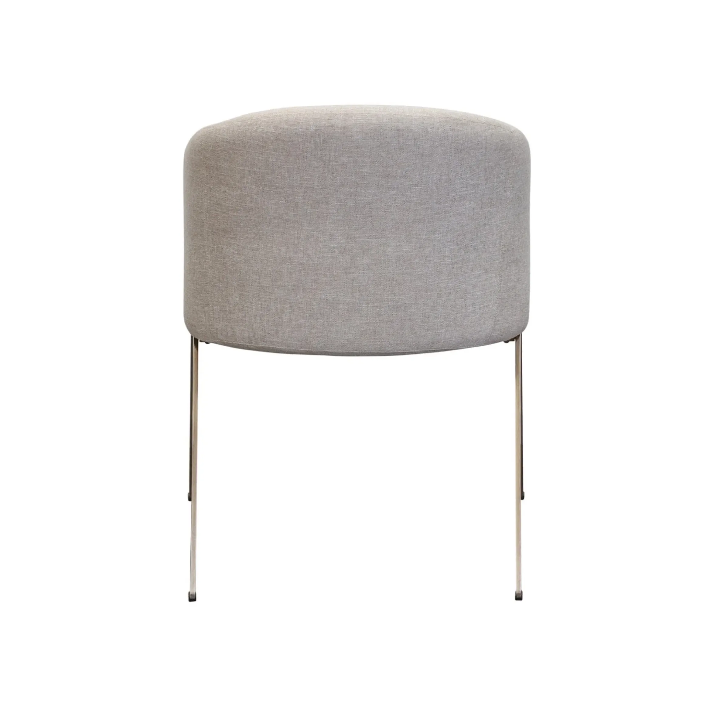 Maxwell Dining Chair