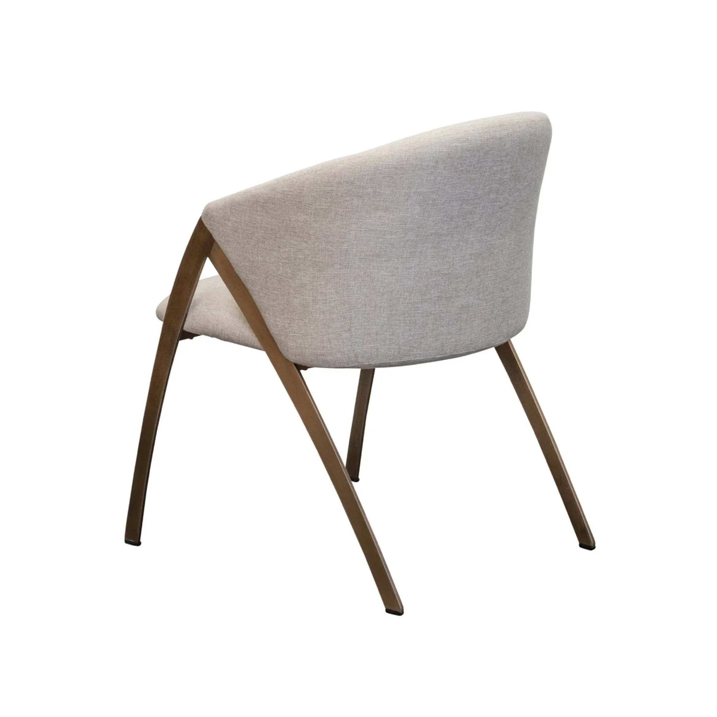 Maxwell Dining Chair
