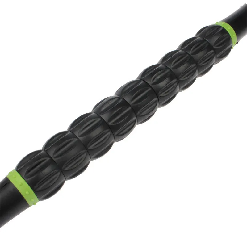 Muscle Massage Roller Stick
