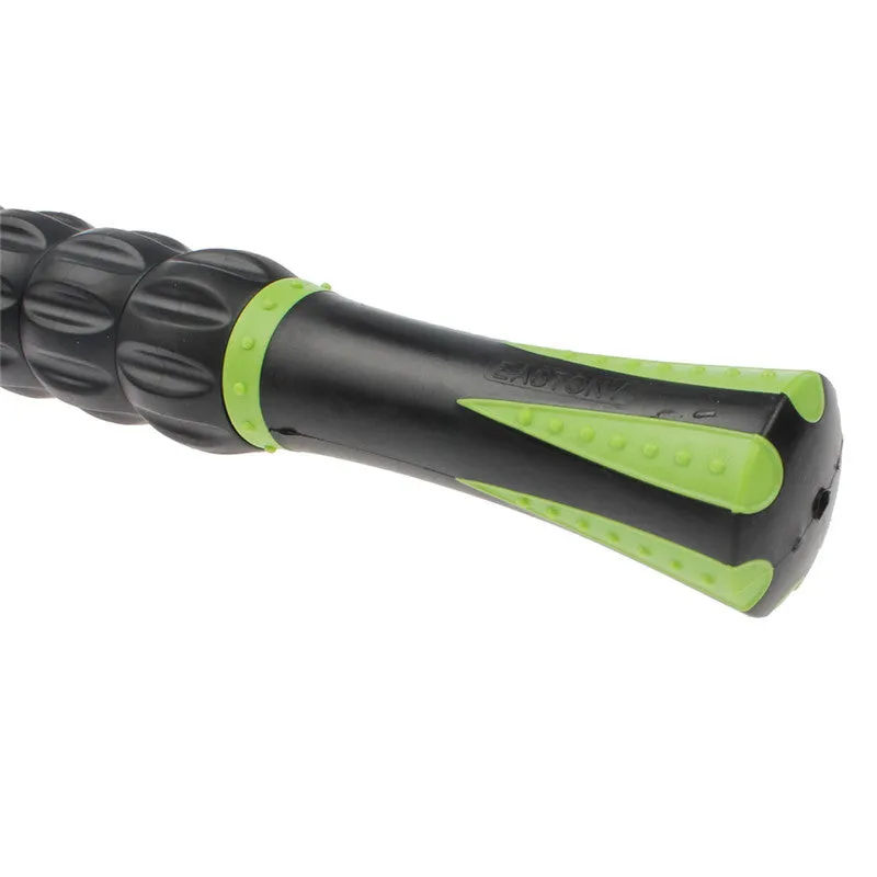 Muscle Massage Roller Stick