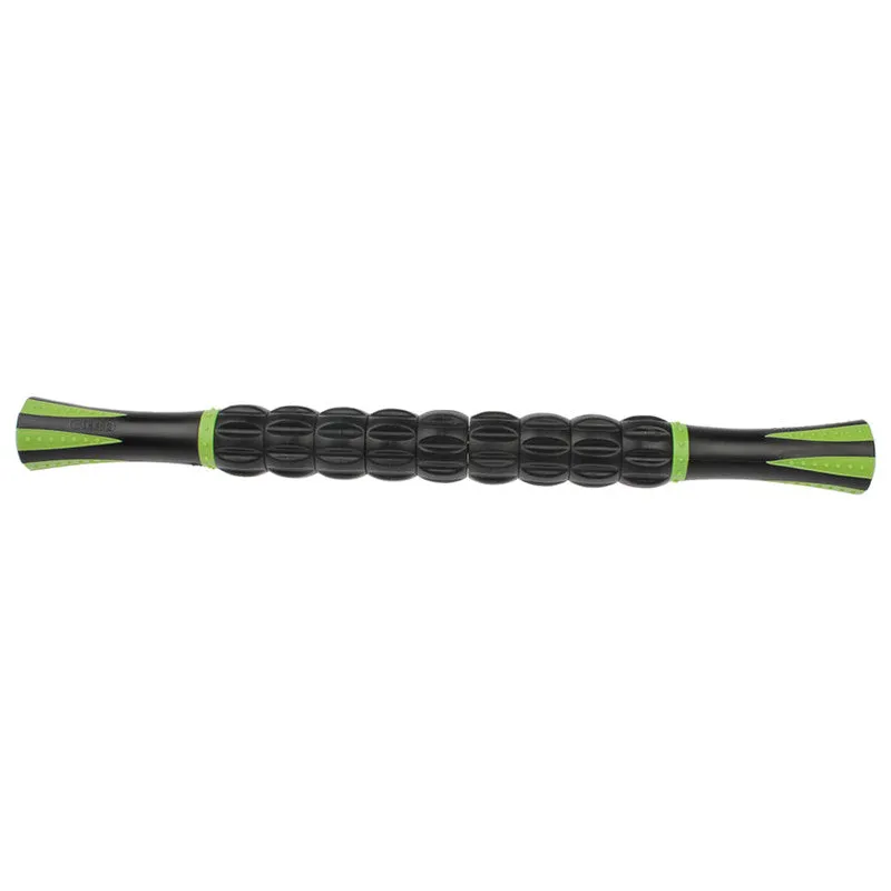 Muscle Massage Roller Stick