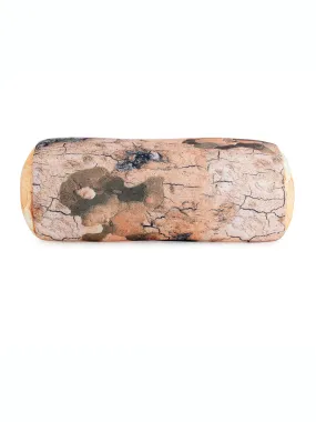 Platanus Log Pillow