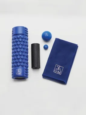 Roller Kit