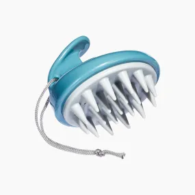 Scalp Massager
