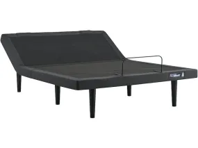 Tempur-Ergo ProSmart (2023)