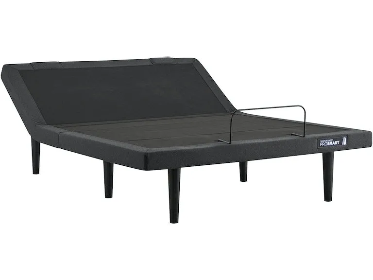 Tempur-Ergo ProSmart (2023)