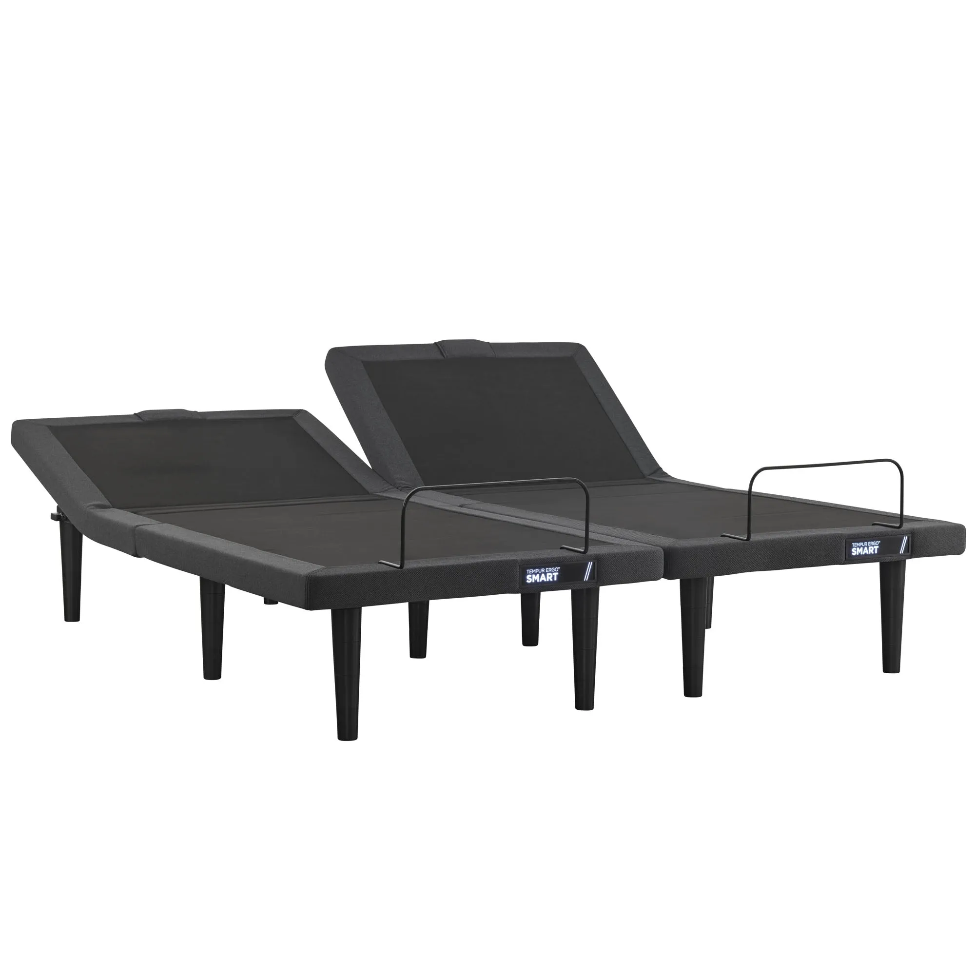 TEMPUR-Ergo® Smart Adjustable Base
