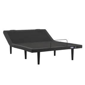 TEMPUR-Ergo® Smart Adjustable Base
