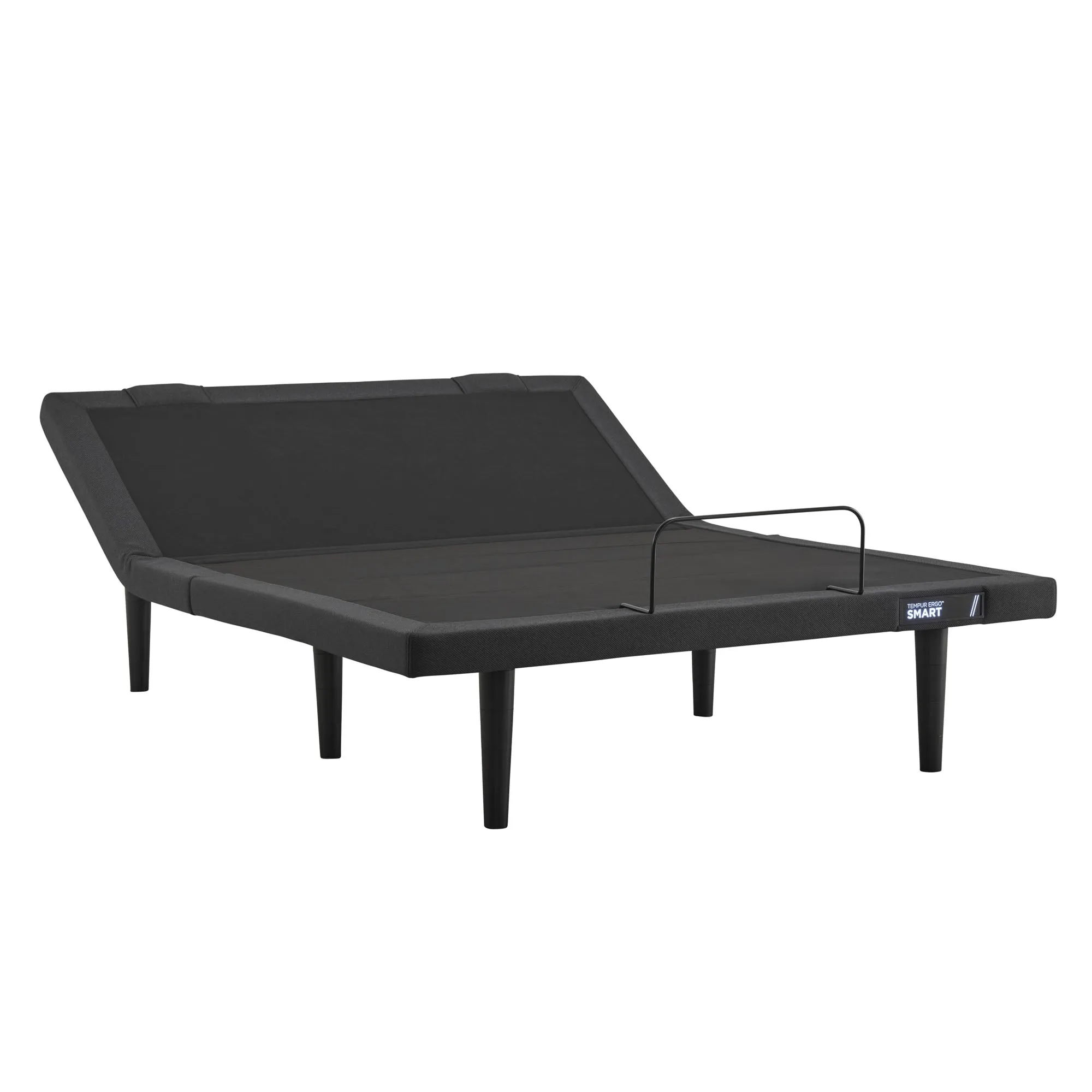 TEMPUR-Ergo® Smart Adjustable Base